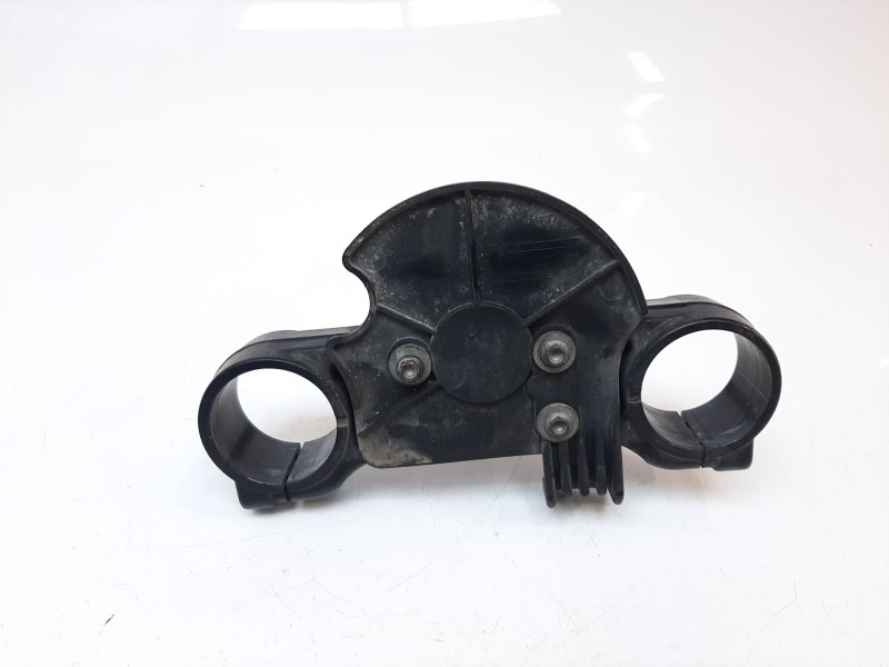 Recambio de horquilla para aprilia pegaso 125 / 600 / 650 pegaso 650 referencia OEM IAM AP8163089  