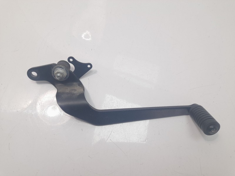 Recambio de palanca freno para yamaha xsr 700 xsr 700 referencia OEM IAM BAT2721100  