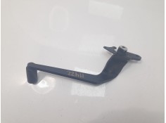 Recambio de palanca freno para yamaha xsr 700 xsr 700 referencia OEM IAM BAT2721100   2