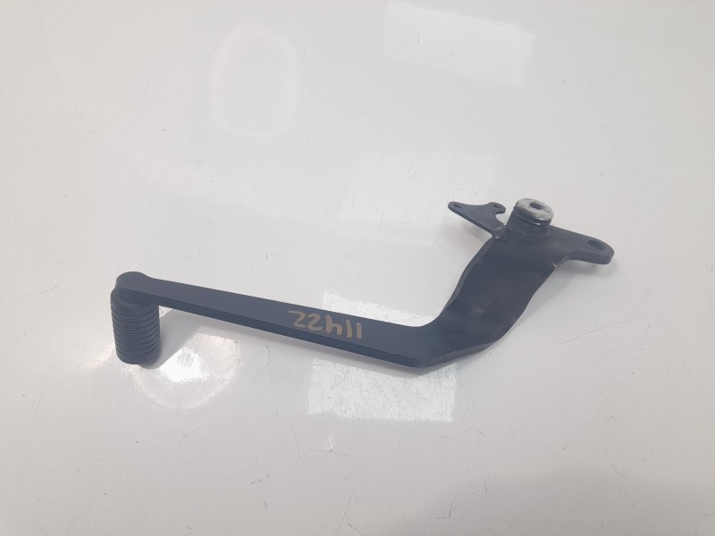 Recambio de palanca freno para yamaha xsr 700 xsr 700 referencia OEM IAM BAT2721100  