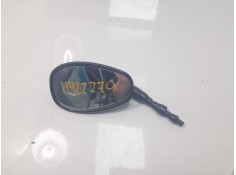 RETROVISOR IZQUIERDO 2S3262801000 2S3262801000 