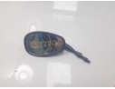RETROVISOR IZQUIERDO 2S3262801000 2S3262801000 