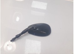 Recambio de retrovisor izquierdo para yamaha xsr 700 xsr 700 referencia OEM IAM 2S3262801000   2