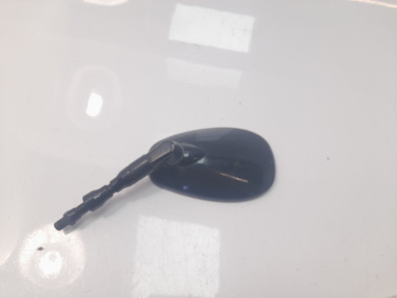 Recambio de retrovisor izquierdo para yamaha xsr 700 xsr 700 referencia OEM IAM 2S3262801000  