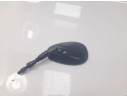 RETROVISOR IZQUIERDO 2S3262801000 2S3262801000 