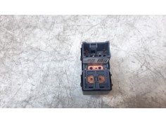 Recambio de mando elevalunas trasero derecho para hyundai i20 (bc3) klass referencia OEM IAM 93581Q0000   2