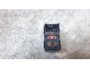 MANDO ELEVALUNAS TRASERO DERECHO 93581Q0000 93581Q0000 