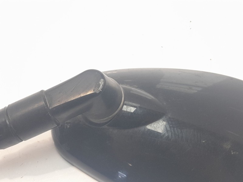 Recambio de retrovisor izquierdo para yamaha xsr 700 xsr 700 referencia OEM IAM 2S3262801000  