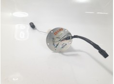 Recambio de bomba combustible para kawasaki z ( - 899cc) z 650 referencia OEM IAM 490400754   2