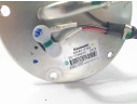 BOMBA COMBUSTIBLE 490400754 490400754 