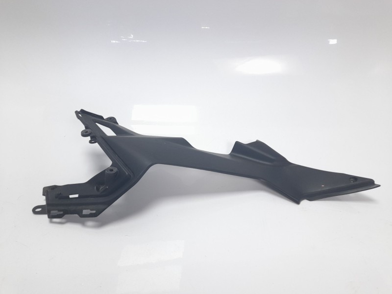 Recambio de moldura para kawasaki z ( - 899cc) z 650 referencia OEM IAM 140930614  