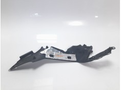 Recambio de moldura para kawasaki z ( - 899cc) z 650 referencia OEM IAM 140930614   2