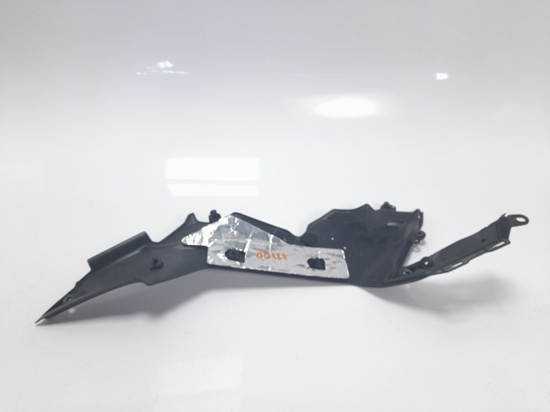 Recambio de moldura para kawasaki z ( - 899cc) z 650 referencia OEM IAM 140930614  