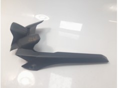 Recambio de moldura para yamaha xsr 700 xsr 700 referencia OEM IAM B34F16500200  