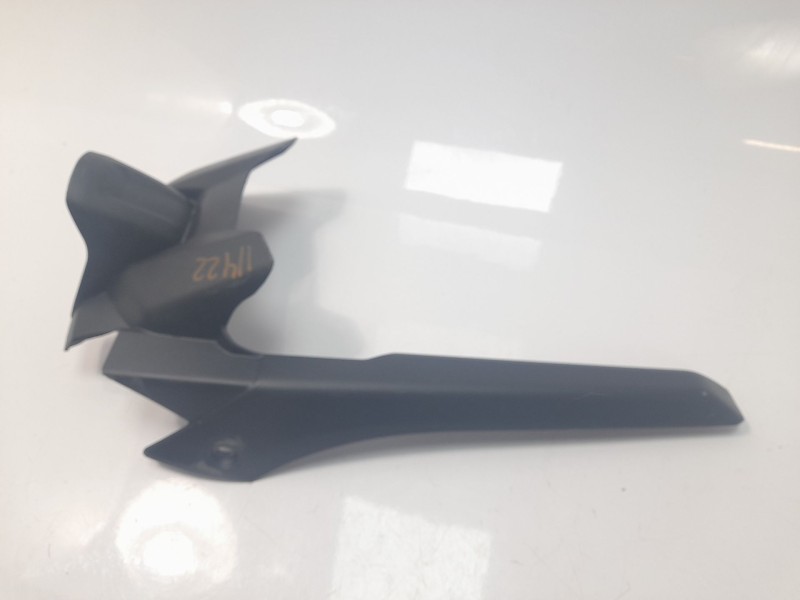 Recambio de moldura para yamaha xsr 700 xsr 700 referencia OEM IAM B34F16500200  