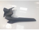 MOLDURA B34F16500200 B34F16500200 