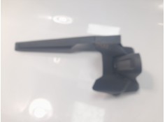 Recambio de moldura para yamaha xsr 700 xsr 700 referencia OEM IAM B34F16500200   2