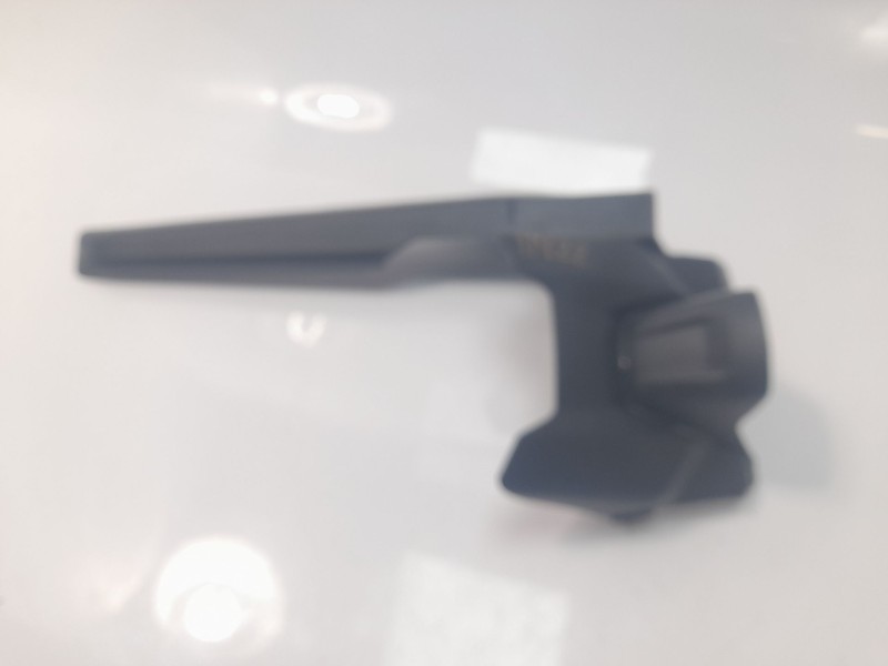 Recambio de moldura para yamaha xsr 700 xsr 700 referencia OEM IAM B34F16500200  
