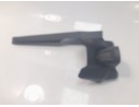 MOLDURA B34F16500200 B34F16500200 