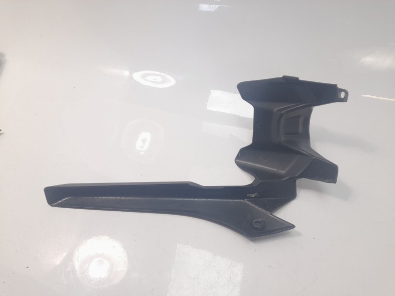 Recambio de moldura para yamaha xsr 700 xsr 700 referencia OEM IAM B34F16500200  