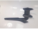 MOLDURA B34F16500200 B34F16500200 