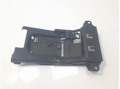 MOLDURA B34H212901 B34H212901 