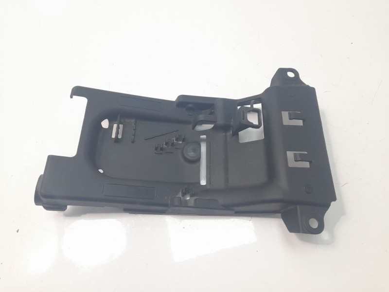 Recambio de moldura para yamaha xsr 700 xsr 700 referencia OEM IAM B34H212901  