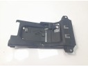MOLDURA B34H212901 B34H212901 