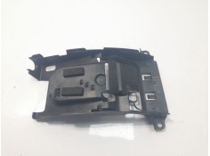 Recambio de moldura para yamaha xsr 700 xsr 700 referencia OEM IAM B34H212901   2