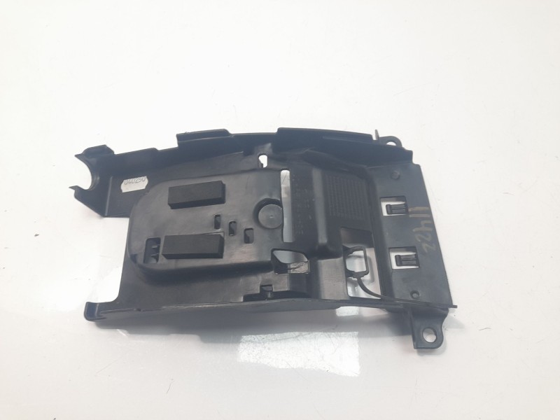 Recambio de moldura para yamaha xsr 700 xsr 700 referencia OEM IAM B34H212901  