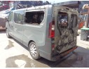 RENAULT TRAFIC III FURGONETA (FG_)