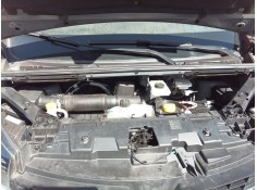 Recambio de motor limpia delantero para renault trafic iii furgoneta (fg_) 2.0 dci 120 (fgmn) referencia OEM IAM 288004907R   2