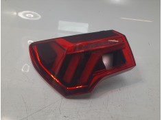 Recambio de piloto trasero izquierdo para audi q3 sportback (f3n) 35 tdi referencia OEM IAM 83A945091B  