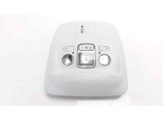 LUZ INTERIOR 96887290 