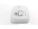 LUZ INTERIOR 96887290 96887290 