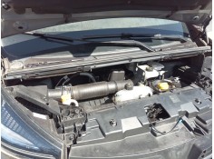 SERVOFRENO 472108258R 