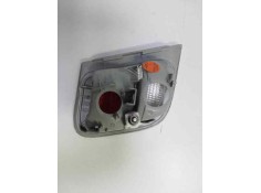 Recambio de piloto trasero derecho para bmw serie 3 berlina (e46) referencia OEM IAM    2