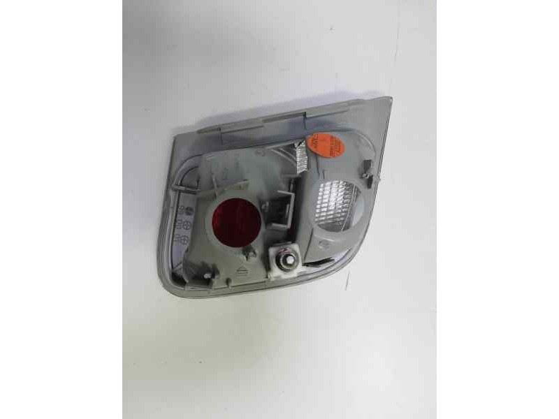 Recambio de piloto trasero derecho para bmw serie 3 berlina (e46) referencia OEM IAM   