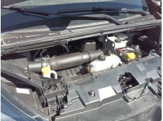 Recambio de compresor aire acondicionado para renault trafic iii furgoneta (fg_) 2.0 dci 120 (fgmn) referencia OEM IAM 926000373 2