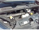COMPRESOR AIRE ACONDICIONADO 926000373R 926000373R 32966 CAF840017HQ T59521BB