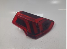 PILOTO TRASERO DERECHO 83A945092B 