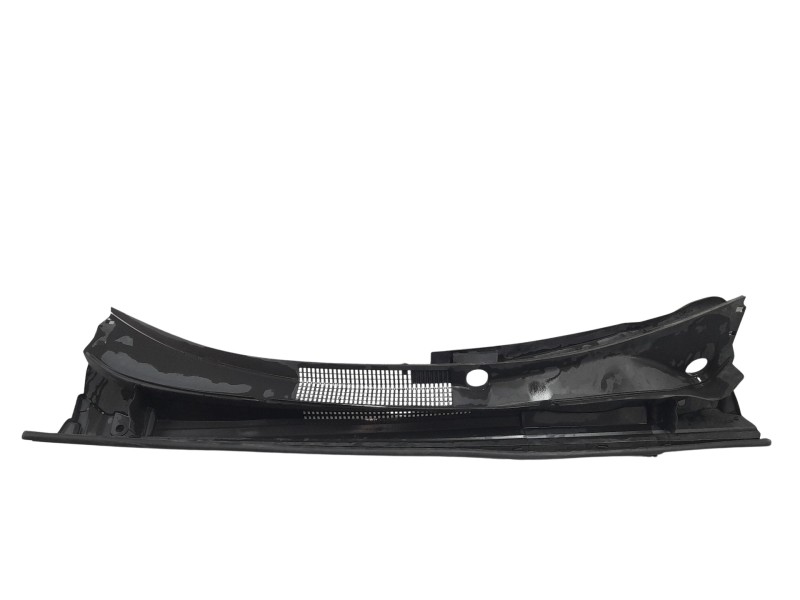 Recambio de torpedo para toyota rav4 referencia OEM IAM 5570842230  