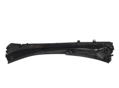 Recambio de torpedo para toyota rav4 referencia OEM IAM 5570842230   2