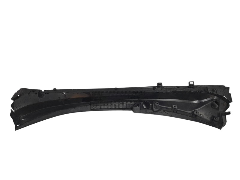 Recambio de torpedo para toyota rav4 referencia OEM IAM 5570842230  