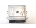 CENTRALITA MOTOR UCE 237105499R 237105499R 