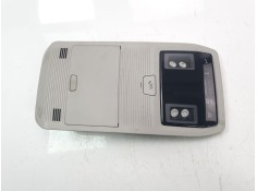 Recambio de luz interior para skoda octavia lim. (nx3) ambition referencia OEM IAM 5E3959569A  