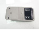 LUZ INTERIOR 5E3959569A 5E3959569A 