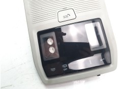 Recambio de luz interior para skoda octavia lim. (nx3) ambition referencia OEM IAM 5E3959569A   2