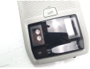 LUZ INTERIOR 5E3959569A 5E3959569A 