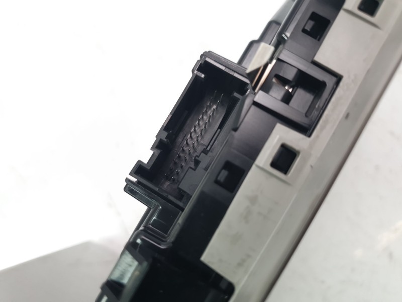 Recambio de luz interior para skoda octavia lim. (nx3) ambition referencia OEM IAM 5E3959569A  